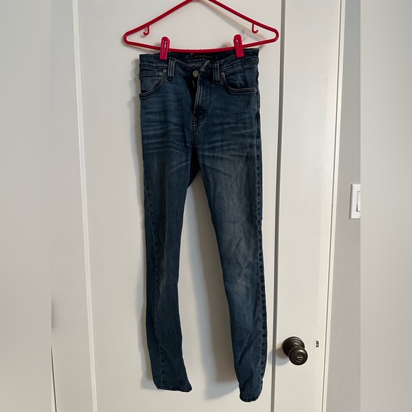 Nudie Jeans - Picture 4 of 4